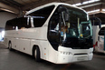 Neoplan Tourliner P21