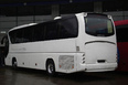 Neoplan Tourliner P21