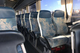 Neoplan Tourliner P21