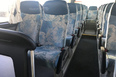 Neoplan Tourliner P21