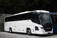 Аренда автобуса Scania Touring
